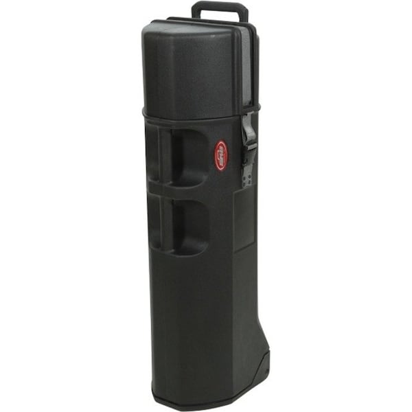 Skb Roto Molded Tripod Case 1SKBR3709W Zoro